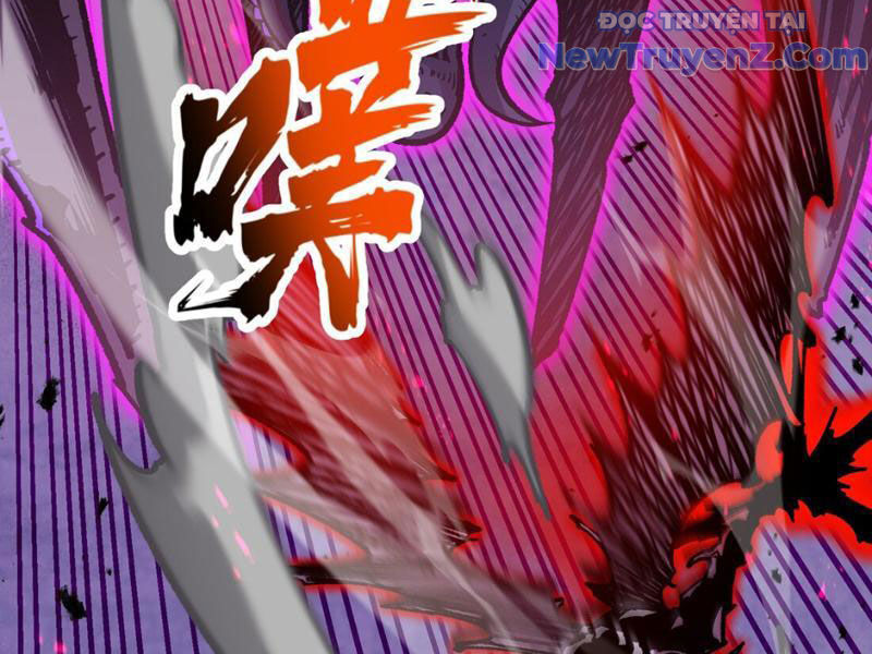 Bắt Đầu Từ Việc Ký Gửi, Ta Một Mình Trảm Thần Chapter 8 - 154