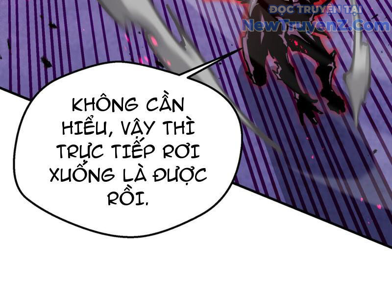 Bắt Đầu Từ Việc Ký Gửi, Ta Một Mình Trảm Thần Chapter 8 - 155