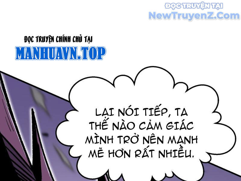 Bắt Đầu Từ Việc Ký Gửi, Ta Một Mình Trảm Thần Chapter 8 - 156