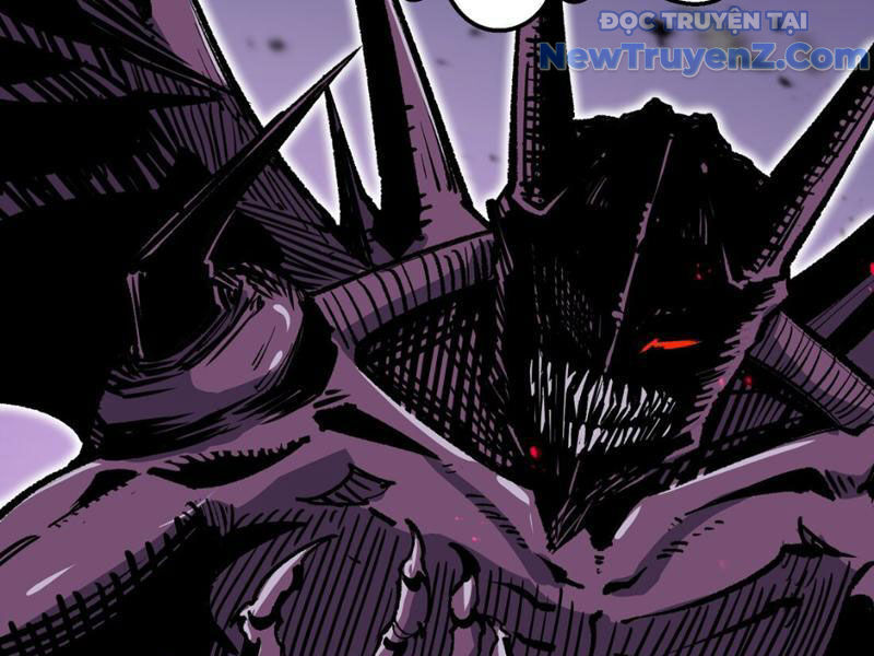 Bắt Đầu Từ Việc Ký Gửi, Ta Một Mình Trảm Thần Chapter 8 - 157