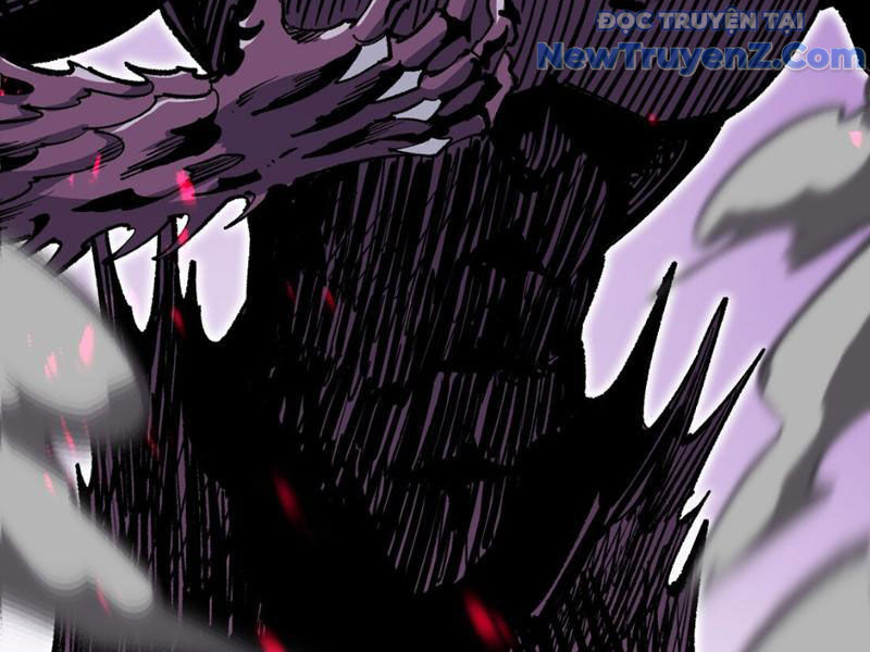 Bắt Đầu Từ Việc Ký Gửi, Ta Một Mình Trảm Thần Chapter 8 - 158