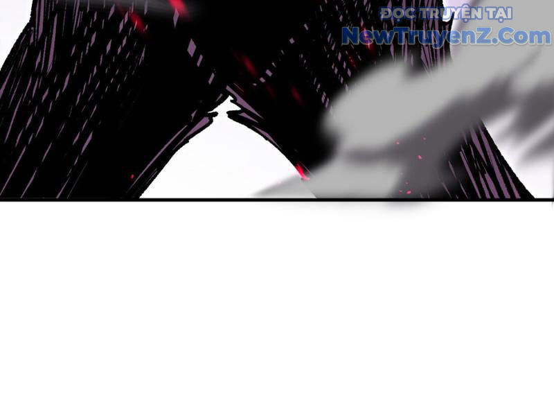 Bắt Đầu Từ Việc Ký Gửi, Ta Một Mình Trảm Thần Chapter 8 - 159