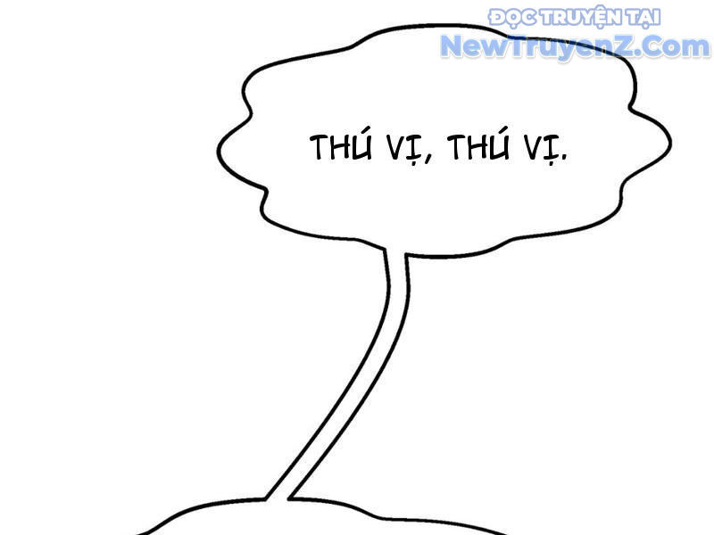 Bắt Đầu Từ Việc Ký Gửi, Ta Một Mình Trảm Thần Chapter 8 - 160