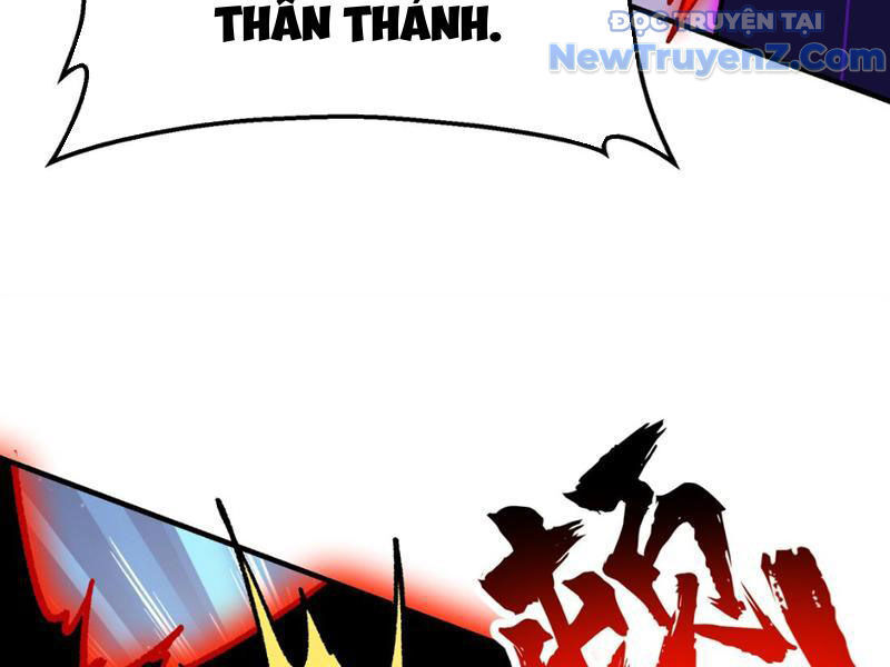 Bắt Đầu Từ Việc Ký Gửi, Ta Một Mình Trảm Thần Chapter 8 - 17