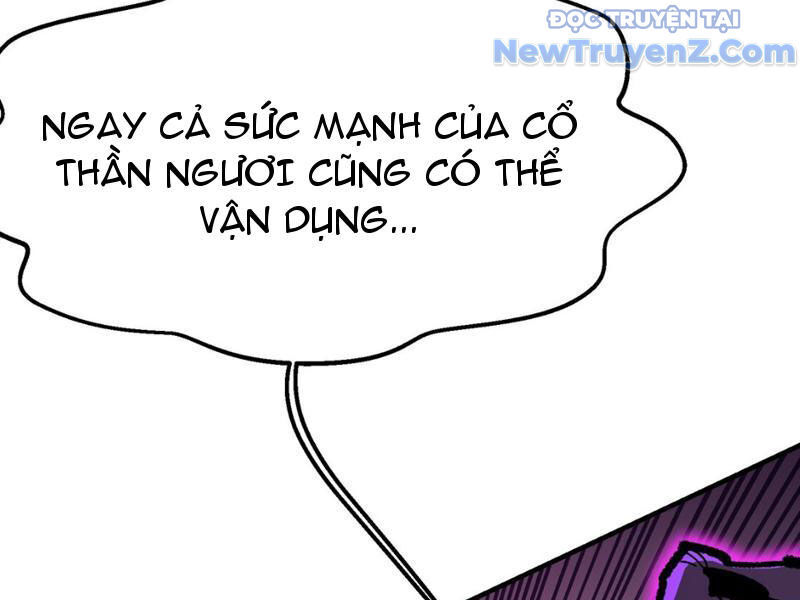 Bắt Đầu Từ Việc Ký Gửi, Ta Một Mình Trảm Thần Chapter 8 - 161