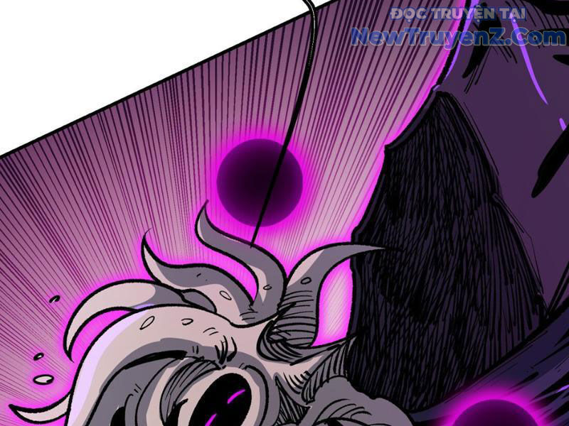 Bắt Đầu Từ Việc Ký Gửi, Ta Một Mình Trảm Thần Chapter 8 - 162