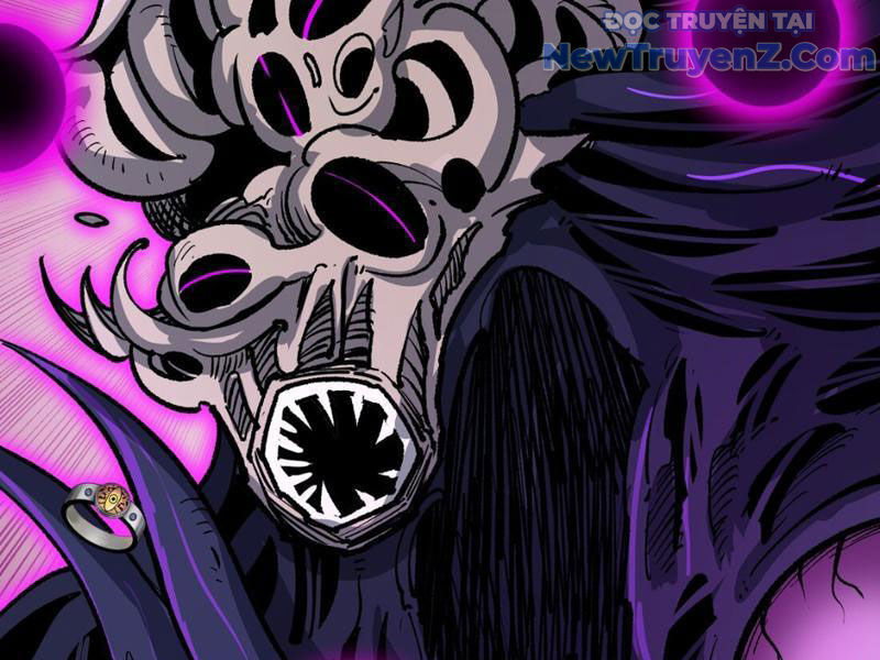 Bắt Đầu Từ Việc Ký Gửi, Ta Một Mình Trảm Thần Chapter 8 - 163