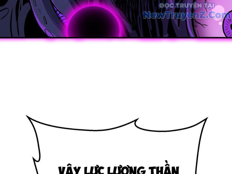 Bắt Đầu Từ Việc Ký Gửi, Ta Một Mình Trảm Thần Chapter 8 - 164