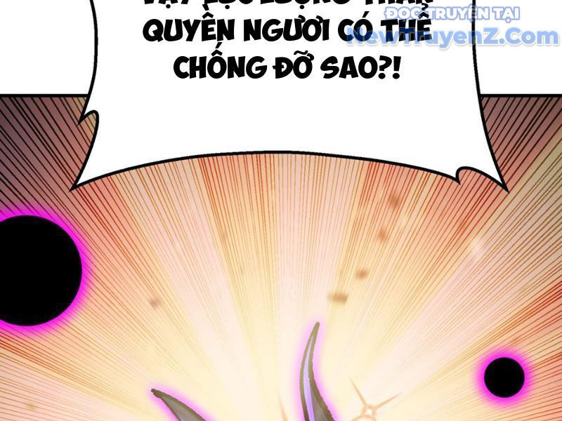 Bắt Đầu Từ Việc Ký Gửi, Ta Một Mình Trảm Thần Chapter 8 - 165