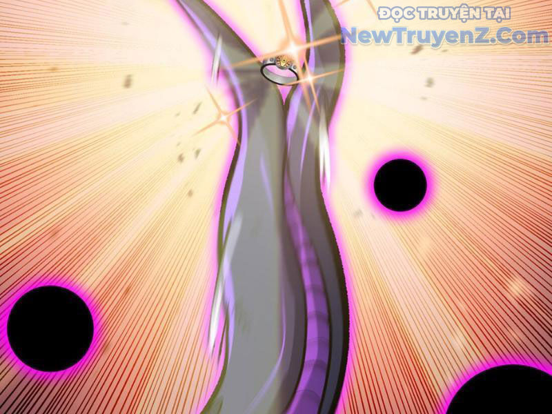 Bắt Đầu Từ Việc Ký Gửi, Ta Một Mình Trảm Thần Chapter 8 - 166