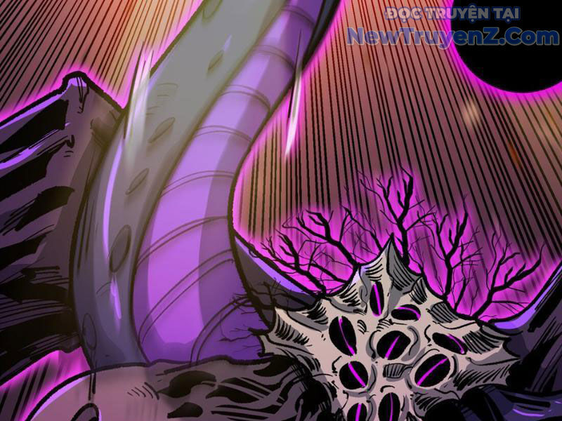 Bắt Đầu Từ Việc Ký Gửi, Ta Một Mình Trảm Thần Chapter 8 - 167