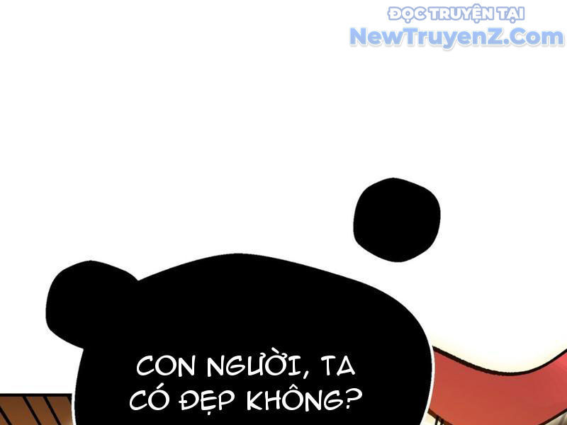 Bắt Đầu Từ Việc Ký Gửi, Ta Một Mình Trảm Thần Chapter 8 - 169