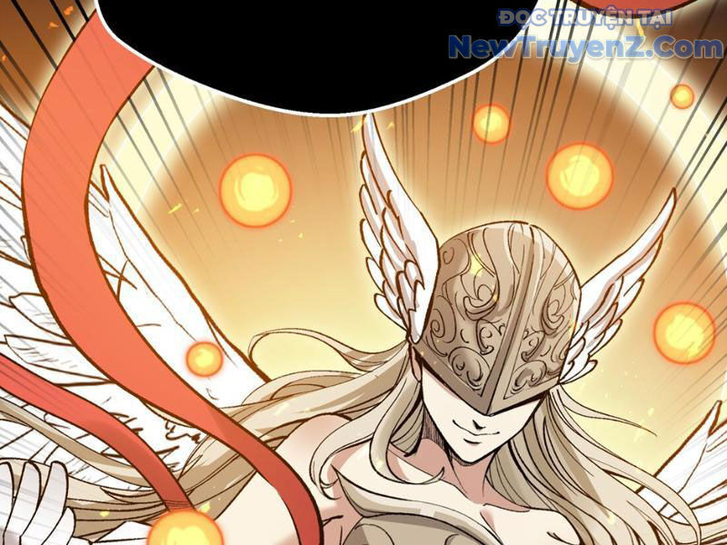 Bắt Đầu Từ Việc Ký Gửi, Ta Một Mình Trảm Thần Chapter 8 - 170