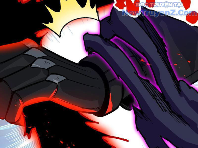 Bắt Đầu Từ Việc Ký Gửi, Ta Một Mình Trảm Thần Chapter 8 - 18