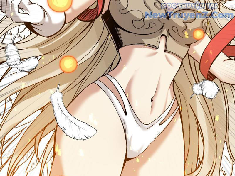 Bắt Đầu Từ Việc Ký Gửi, Ta Một Mình Trảm Thần Chapter 8 - 171