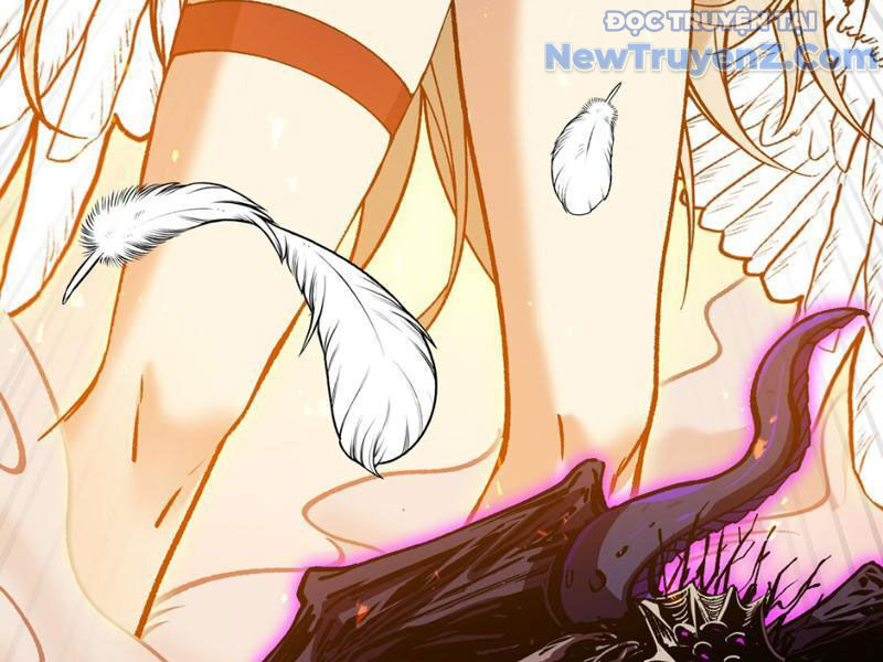 Bắt Đầu Từ Việc Ký Gửi, Ta Một Mình Trảm Thần Chapter 8 - 172