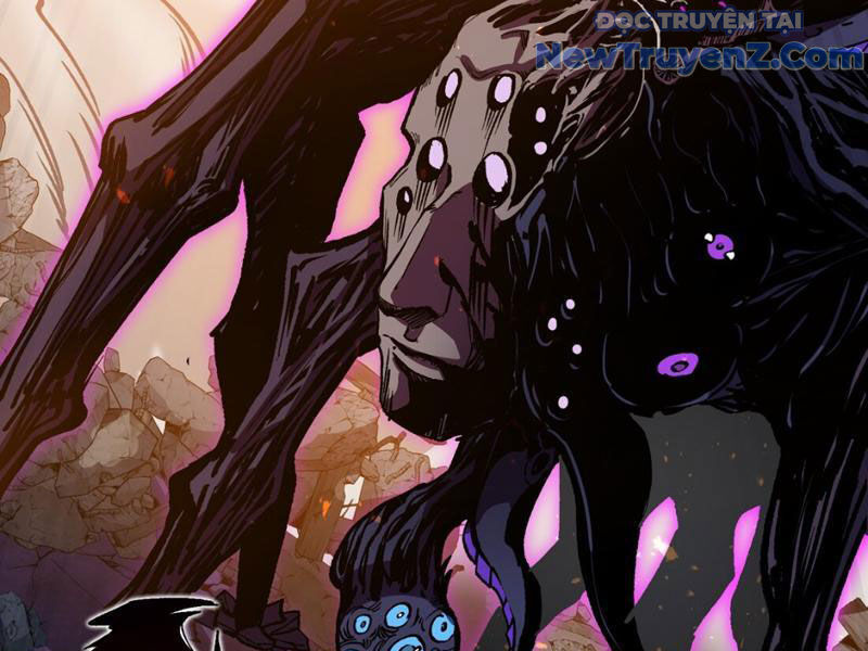 Bắt Đầu Từ Việc Ký Gửi, Ta Một Mình Trảm Thần Chapter 8 - 173