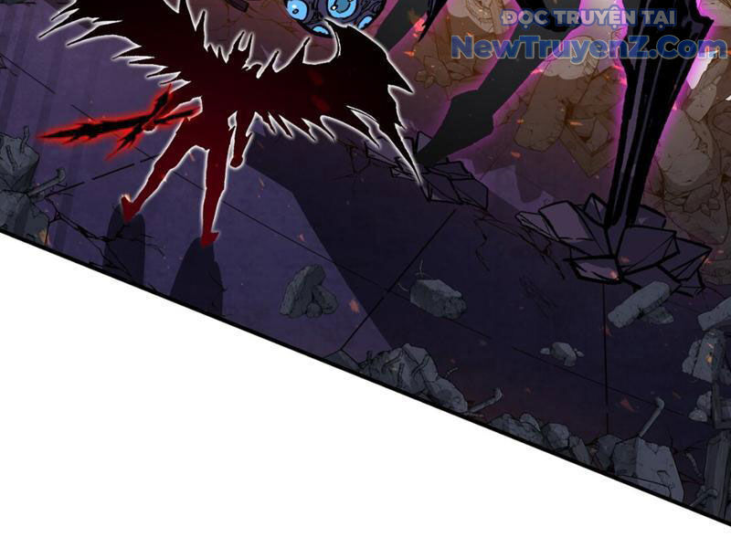 Bắt Đầu Từ Việc Ký Gửi, Ta Một Mình Trảm Thần Chapter 8 - 174