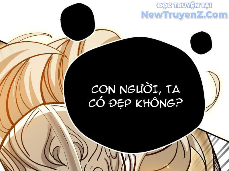 Bắt Đầu Từ Việc Ký Gửi, Ta Một Mình Trảm Thần Chapter 8 - 175