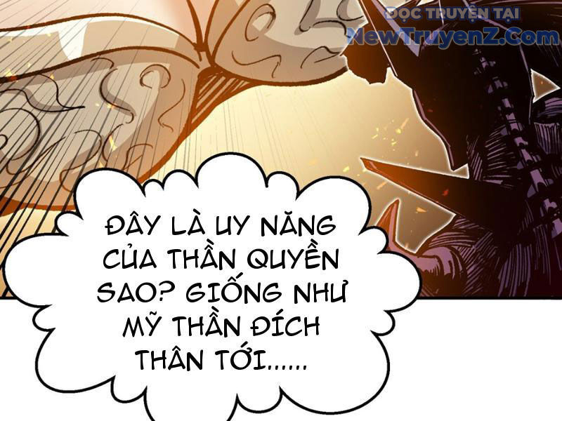 Bắt Đầu Từ Việc Ký Gửi, Ta Một Mình Trảm Thần Chapter 8 - 177