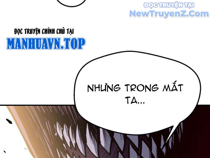 Bắt Đầu Từ Việc Ký Gửi, Ta Một Mình Trảm Thần Chapter 8 - 178