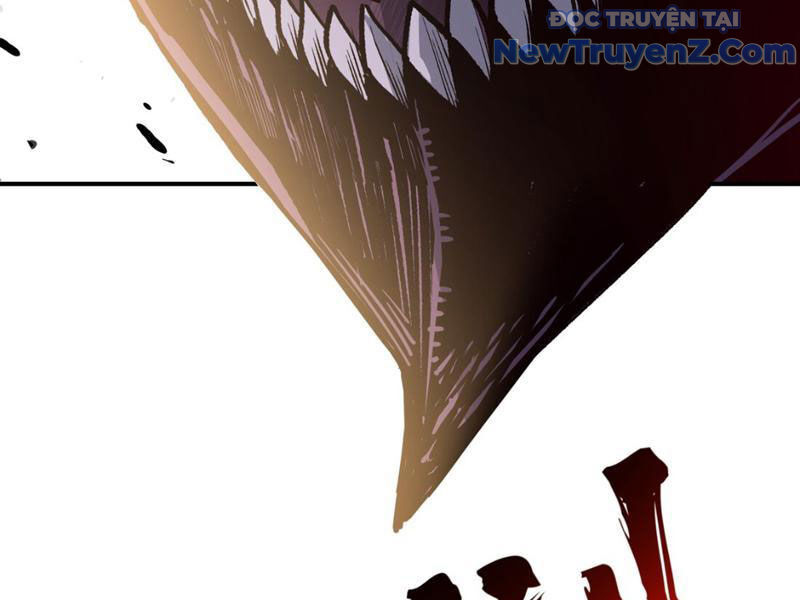 Bắt Đầu Từ Việc Ký Gửi, Ta Một Mình Trảm Thần Chapter 8 - 179