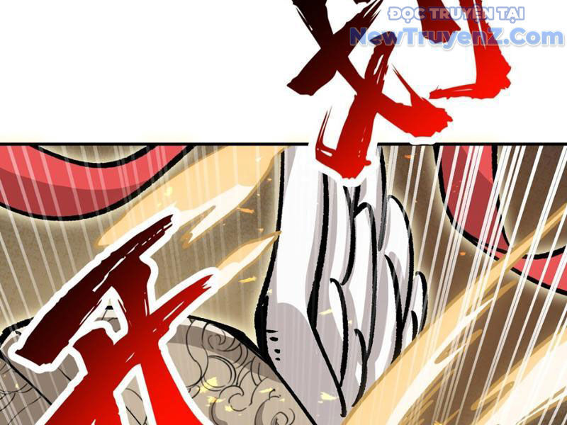 Bắt Đầu Từ Việc Ký Gửi, Ta Một Mình Trảm Thần Chapter 8 - 180