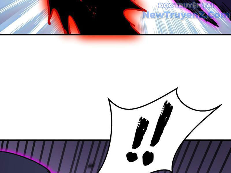 Bắt Đầu Từ Việc Ký Gửi, Ta Một Mình Trảm Thần Chapter 8 - 19