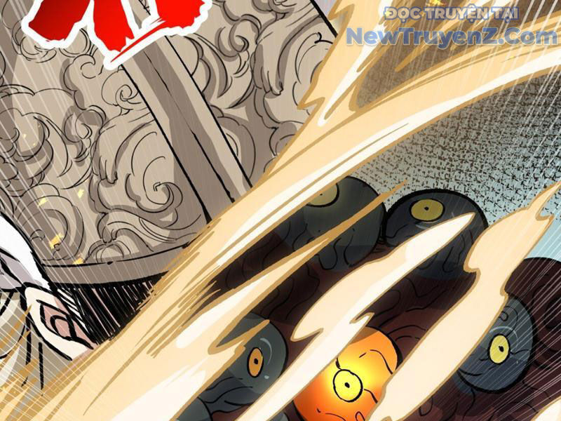 Bắt Đầu Từ Việc Ký Gửi, Ta Một Mình Trảm Thần Chapter 8 - 181