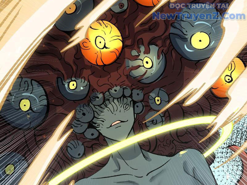 Bắt Đầu Từ Việc Ký Gửi, Ta Một Mình Trảm Thần Chapter 8 - 182