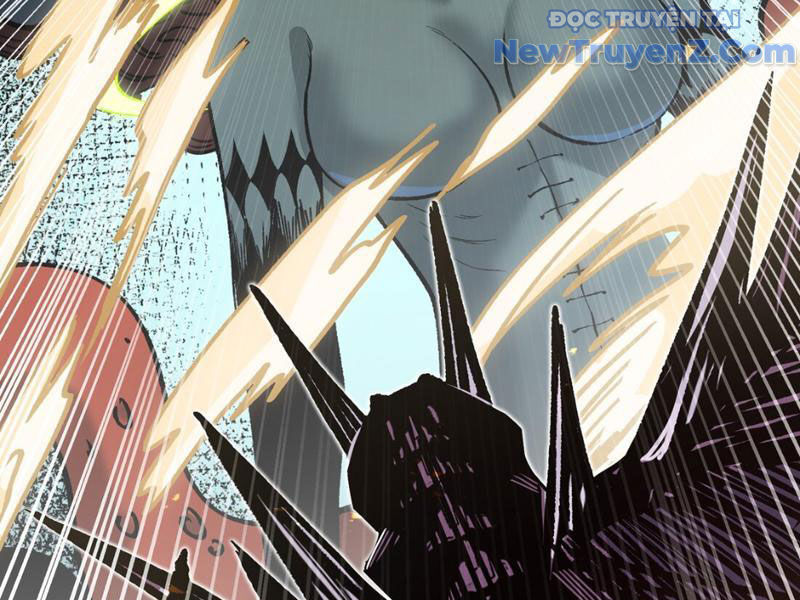 Bắt Đầu Từ Việc Ký Gửi, Ta Một Mình Trảm Thần Chapter 8 - 183