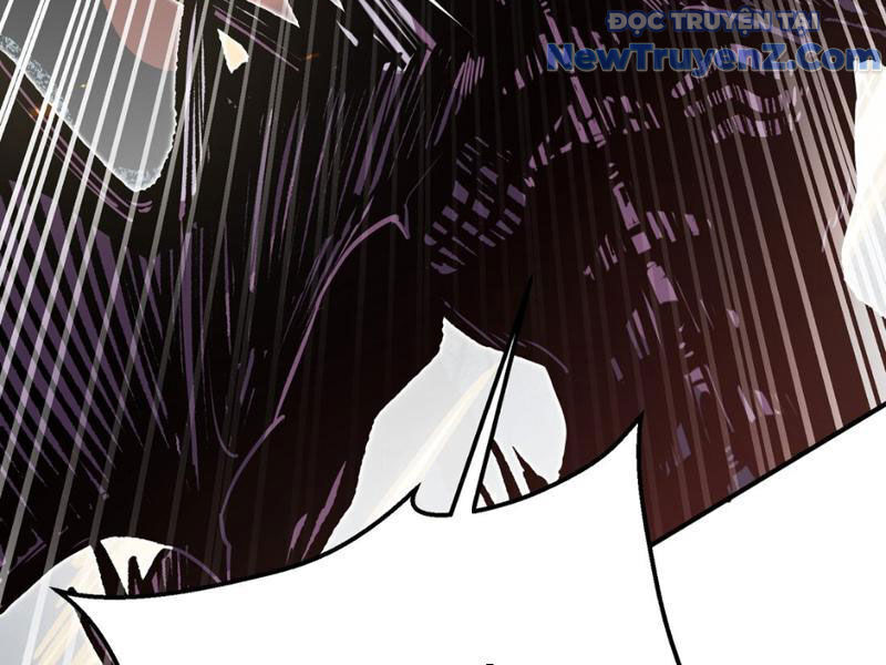 Bắt Đầu Từ Việc Ký Gửi, Ta Một Mình Trảm Thần Chapter 8 - 184