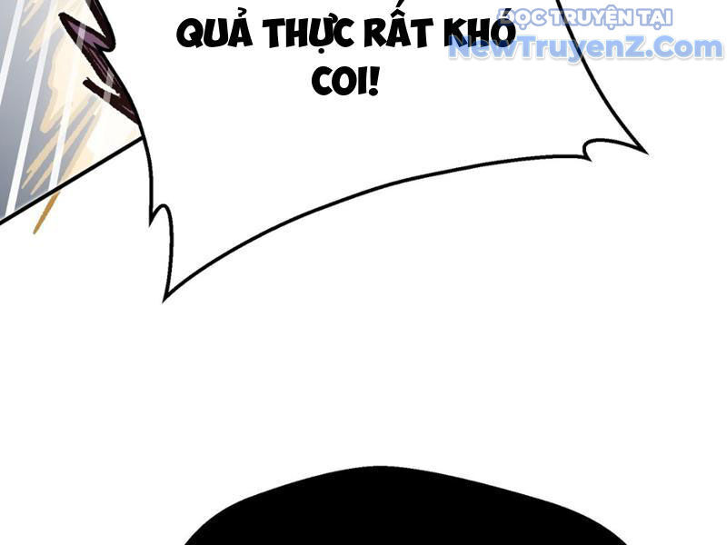 Bắt Đầu Từ Việc Ký Gửi, Ta Một Mình Trảm Thần Chapter 8 - 185