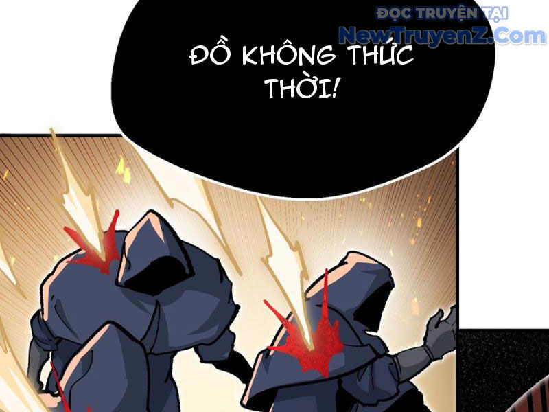 Bắt Đầu Từ Việc Ký Gửi, Ta Một Mình Trảm Thần Chapter 8 - 186