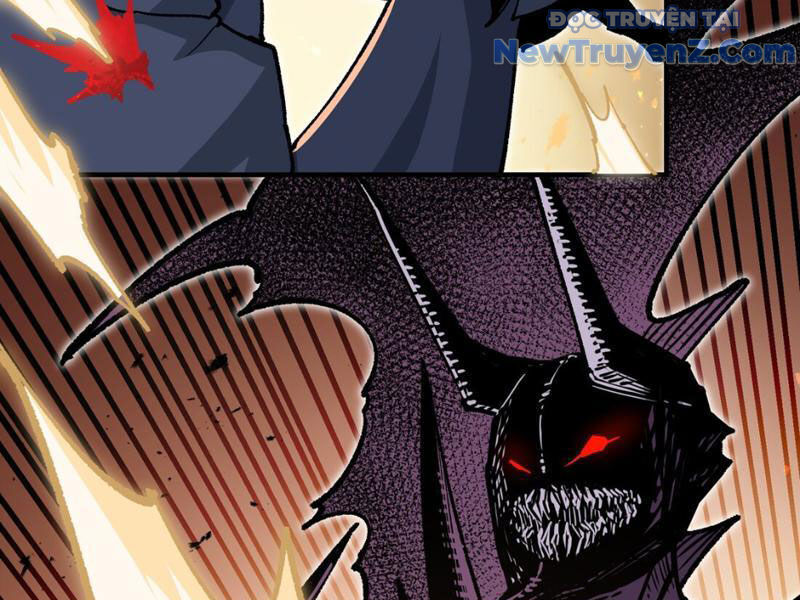 Bắt Đầu Từ Việc Ký Gửi, Ta Một Mình Trảm Thần Chapter 8 - 187