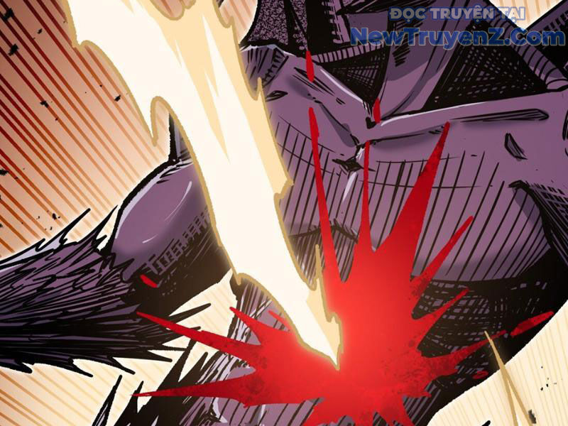 Bắt Đầu Từ Việc Ký Gửi, Ta Một Mình Trảm Thần Chapter 8 - 188