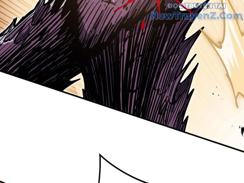 Bắt Đầu Từ Việc Ký Gửi, Ta Một Mình Trảm Thần Chapter 8 - 189