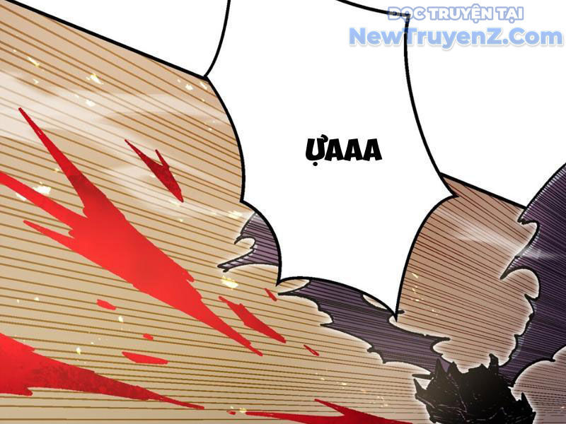 Bắt Đầu Từ Việc Ký Gửi, Ta Một Mình Trảm Thần Chapter 8 - 190