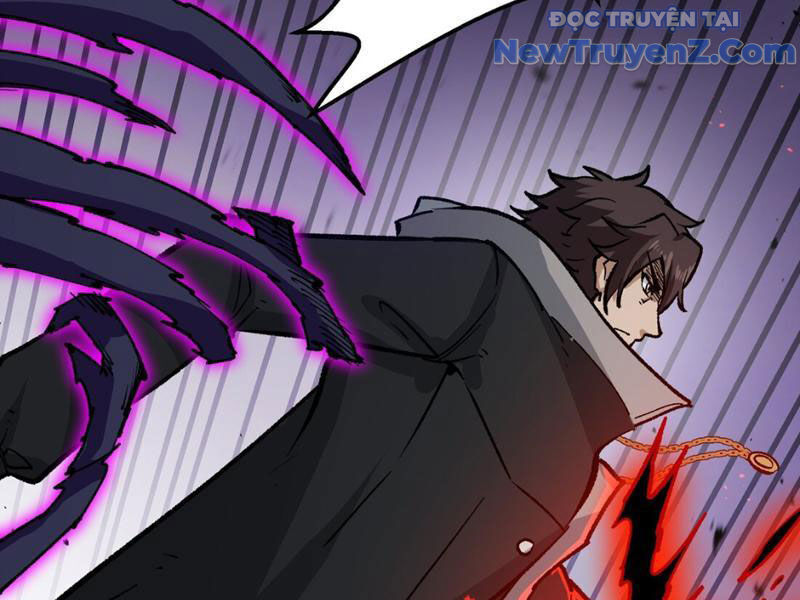 Bắt Đầu Từ Việc Ký Gửi, Ta Một Mình Trảm Thần Chapter 8 - 20