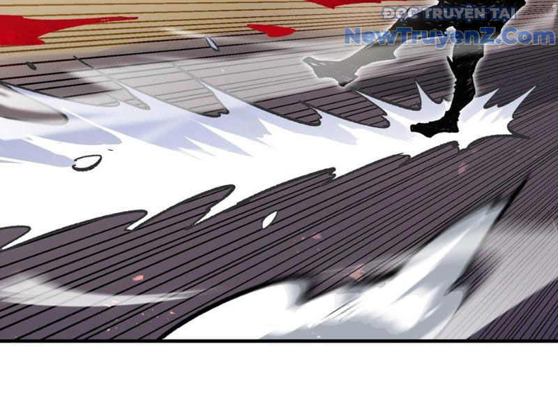 Bắt Đầu Từ Việc Ký Gửi, Ta Một Mình Trảm Thần Chapter 8 - 191