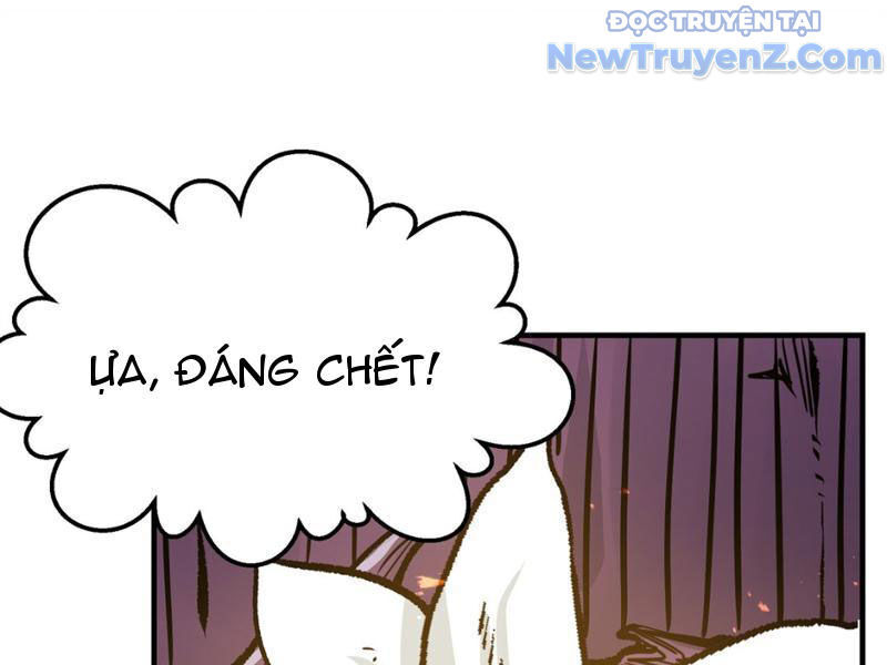 Bắt Đầu Từ Việc Ký Gửi, Ta Một Mình Trảm Thần Chapter 8 - 192