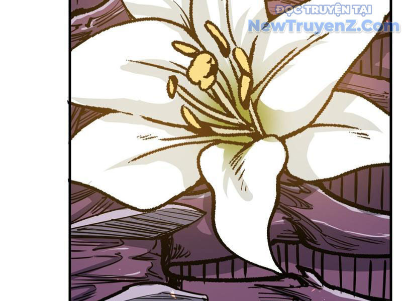 Bắt Đầu Từ Việc Ký Gửi, Ta Một Mình Trảm Thần Chapter 8 - 193