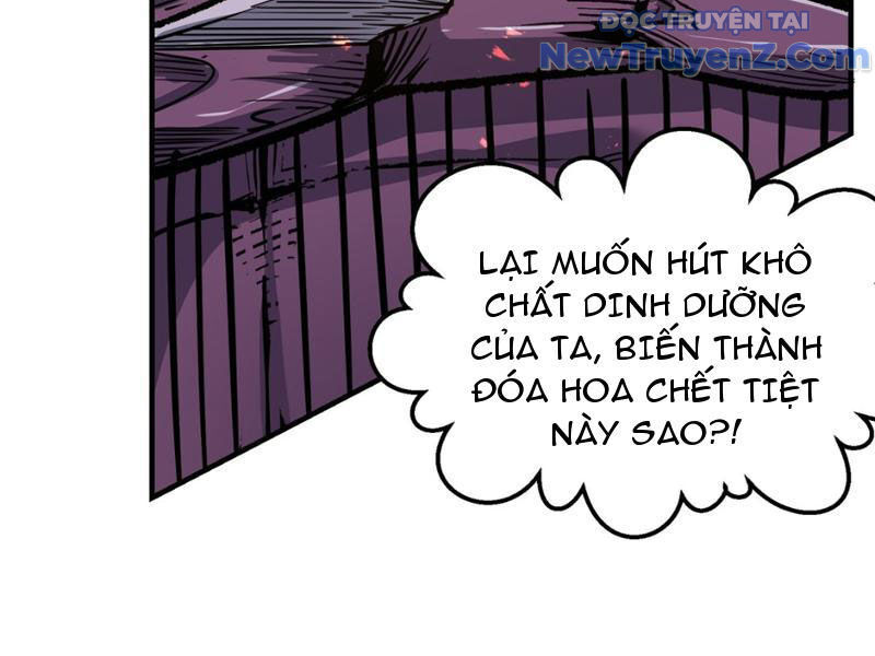 Bắt Đầu Từ Việc Ký Gửi, Ta Một Mình Trảm Thần Chapter 8 - 194