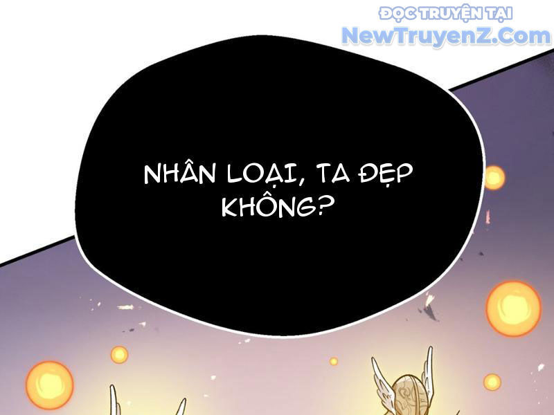 Bắt Đầu Từ Việc Ký Gửi, Ta Một Mình Trảm Thần Chapter 8 - 195