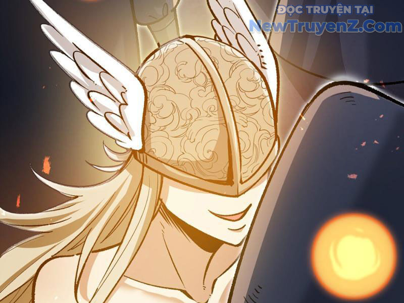 Bắt Đầu Từ Việc Ký Gửi, Ta Một Mình Trảm Thần Chapter 8 - 197