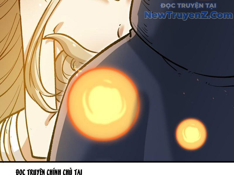 Bắt Đầu Từ Việc Ký Gửi, Ta Một Mình Trảm Thần Chapter 8 - 198