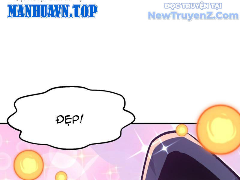 Bắt Đầu Từ Việc Ký Gửi, Ta Một Mình Trảm Thần Chapter 8 - 199