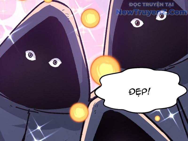 Bắt Đầu Từ Việc Ký Gửi, Ta Một Mình Trảm Thần Chapter 8 - 200