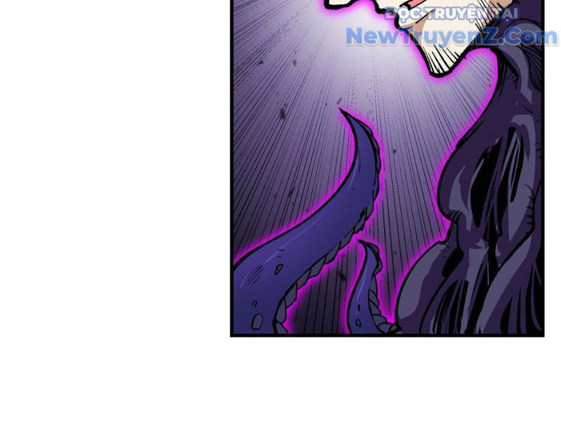 Bắt Đầu Từ Việc Ký Gửi, Ta Một Mình Trảm Thần Chapter 8 - 3