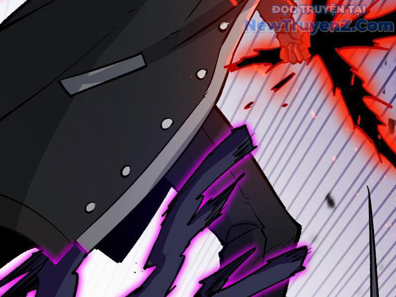 Bắt Đầu Từ Việc Ký Gửi, Ta Một Mình Trảm Thần Chapter 8 - 21